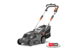 HUSQVARNA Aspire® LC34-P4A ohne Akku und Ladegerät - Bild 5