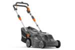HUSQVARNA Aspire® LC34-P4A ohne Akku und Ladegerät - Bild 6