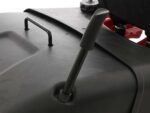 RPX360 Rasentraktor mit Heckauswurf - Bild 24