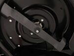 RPX360 Rasentraktor mit Heckauswurf - Bild 27