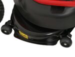 RPX360 Rasentraktor mit Heckauswurf - Bild 28