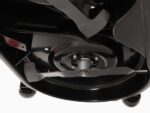 RPX360 Rasentraktor mit Heckauswurf - Bild 22