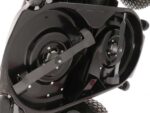 RPX360 Rasentraktor mit Heckauswurf - Bild 38