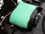 RPX360 Rasentraktor mit Heckauswurf - Bild 40