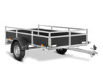 Saris CW 255 133 750 1 kippbar - Bild 5