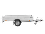 Saris MP 255 153 1500 1 Reling Serie - Bild 2