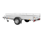 Saris MP 255 153 1500 1 Reling Serie - Bild 3