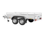 Saris MP 305 153 2700 2 - Bild 5