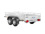 Saris MP 305 153 2700 2 - Bild 2