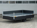 Saris K1 276 150 1500 1 Black Edition, doppelwirkende Handpumpe - Bild 13