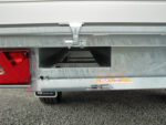 Saris K1 306 170 2700 2 E E-Pumpe und U-Profil - Bild 9