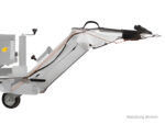 Saris MG 406 184 3500 2 – HV Deichsel inkl. Rampen - Bild 6