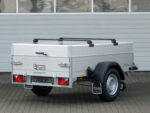 Saris MC 255 133 1350 1 – Deckelanhänger - Bild 10