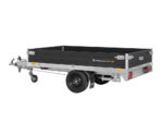 Saris PL 256 150 1500 1 - Bild 3