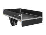Saris PL 256 150 1500 1 - Bild 4