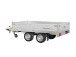 Saris PL 276 150 2000 2 - Bild 2