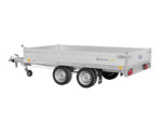 Saris PL 306 170 2000 2 - Bild 2