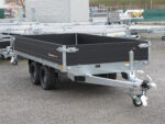 Saris PL 306 184 3500 2 - Bild 3