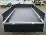 Saris PL 306 184 3500 2 - Bild 4