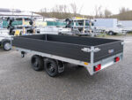 Saris PL 356 184 2700 2 - Bild 9