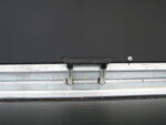 Saris PL 356 184 2700 2 - Bild 4
