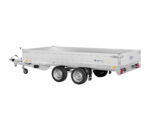 Saris PL 356 184 3500 2 - Bild 7