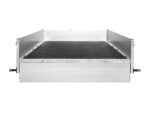 Saris PL 406 184 3500 2 - Bild 5