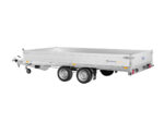 Saris PL 406 204 2700 2 - Bild 6