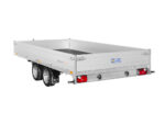 Saris PL 406 204 2700 2 - Bild 2