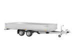 Saris PL 406 204 3500 2 - Bild 2