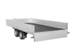 Saris PL 406 204 3500 2 - Bild 5