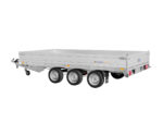 Saris PL 406 204 3500 3 - Bild 3