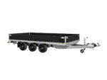 Saris PL 406 204 3500 3 - Bild 4