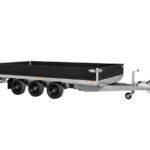 Saris PL 506 224 3500 3 HD Heavy Duty