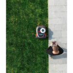 Segway Navimow H3000E Mähroboter incl. VisionFence Kamera direkt vom Segway Partner - Bild 5