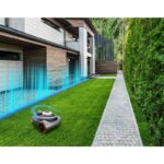 Segway Navimow H3000E Mähroboter incl. VisionFence Kamera direkt vom Segway Partner - Bild 9
