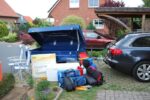 STEMA BLUE MAN 850 – Gebremst 100 km/h Serie - Bild 3