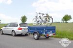 STEMA BLUE MAN 850 – Gebremst 100 km/h Serie - Bild 4