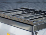 STEMA Retro 750 Advanced 750G – Gebremst 100 km/h - Bild 8