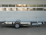 STEMA WOM 1000 STS XT O2 10-25-13.1 Absenkanhänger 100 km/h - Bild 10