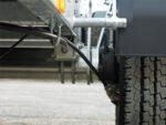 STEMA WOM 1300 STS XT O2 13-25-15.1 Absenkanhänger - Bild 5