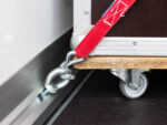 STEMA S-BOX STPK O2 27-40-18.2.S18.2 Neues Design | Edelstahl-Komponenten | 100 km/h - Bild 5