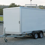 STEMA S-BOX STPK O2 27-40-18.2.S18.2 Neues Design | Edelstahl-Komponenten | 100 km/h
