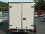 STEMA S-BOX STPK O2 27-40-18.2.S18.2 Neues Design | Edelstahl-Komponenten | 100 km/h - Bild 13