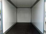 STEMA S-BOX STPK O2 27-40-18.2.S18.2 Neues Design | Edelstahl-Komponenten | 100 km/h - Bild 14