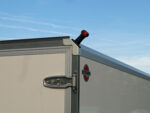 STEMA S-BOX STPK O2 27-40-18.2.S18.2 Neues Design | Edelstahl-Komponenten | 100 km/h - Bild 15