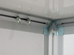 STEMA S-BOX STPK O2 27-40-18.2.S18.2 Neues Design | Edelstahl-Komponenten | 100 km/h - Bild 10