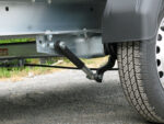 STEMA ST O2 35-40-18.2 Alu-Bordwand - Bild 5