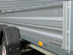 STEMA ST O2 27-40-20.2 Alu-Bordwand - Bild 6