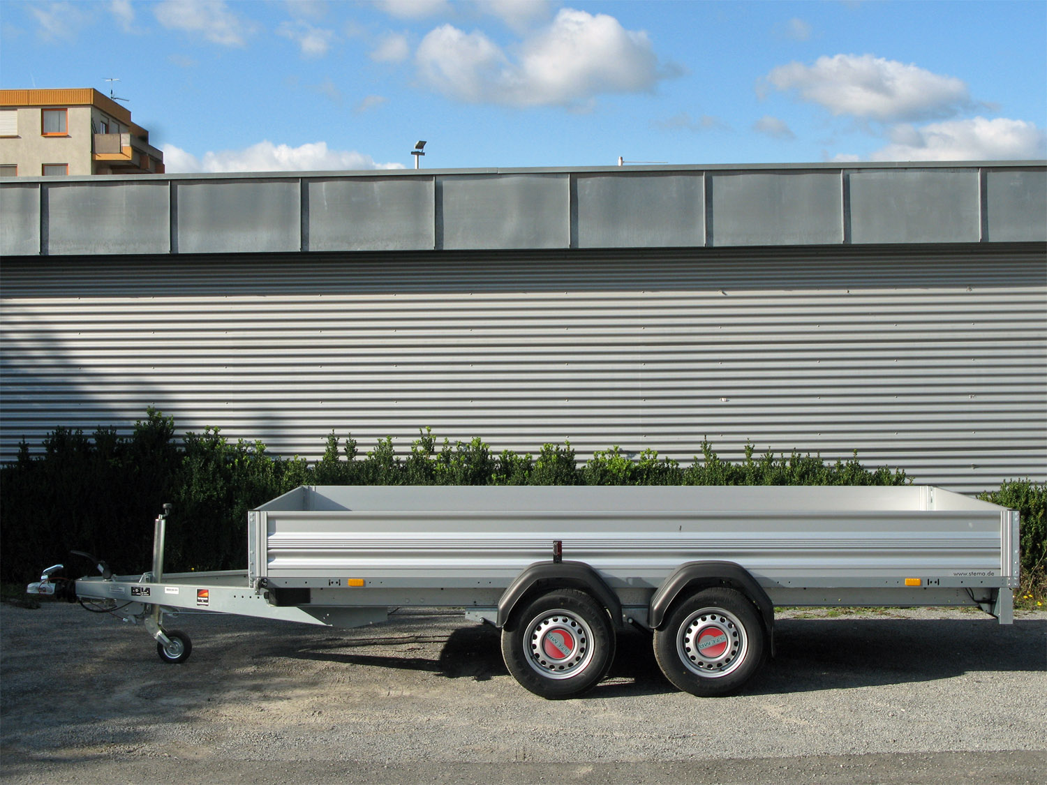 st24167020_stema_st_o2_35-40-202_27rbdpW5i3BU2A.jpg STEMA ST O2 35-40-20.2 Alu-Bordwand - Bild 1